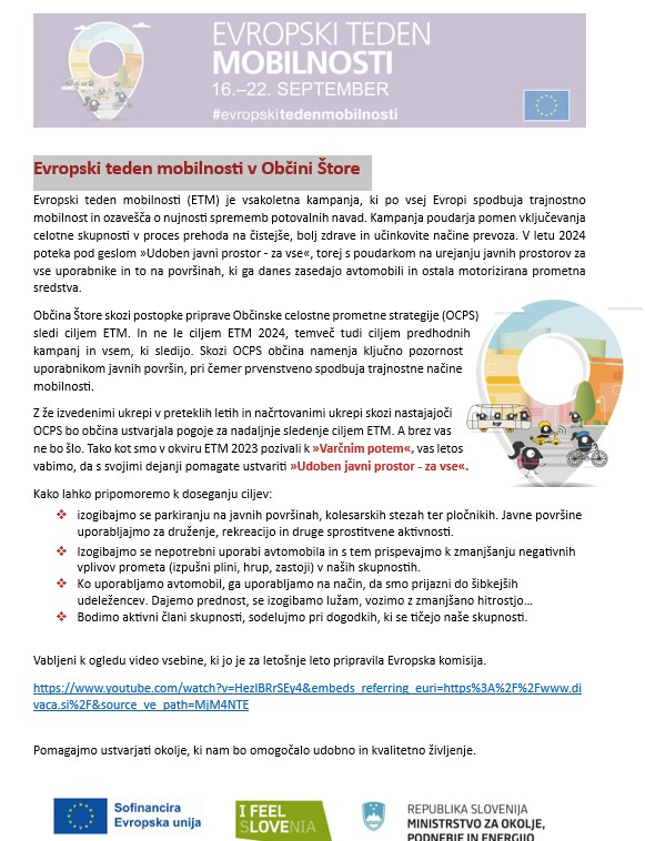 Posnetek zaslona 2024-09-17 123056